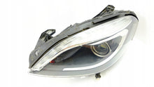 Laden Sie das Bild in den Galerie-Viewer, Frontscheinwerfer Mercedes-Benz W246 A2468207761 Xenon Links Headlight