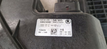 Laden Sie das Bild in den Galerie-Viewer, Frontscheinwerfer Skoda 5LB941009 LED Ein Stück (Rechts oder Links) Headlight SCH3851333661yz
