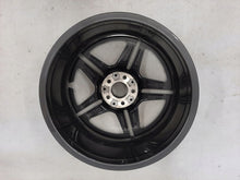 Laden Sie das Bild in den Galerie-Viewer, 1x Alufelge 19 Zoll 8.0" 5x112 38ET A2534015300 Mercedes-Benz Glc Amg Rim Wheel FEL1863955826ib