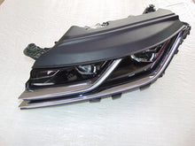 Load image into Gallery viewer, Frontscheinwerfer VW Arteon 3G8941081D LED Links Scheinwerfer Headlight SCH8430314523lt