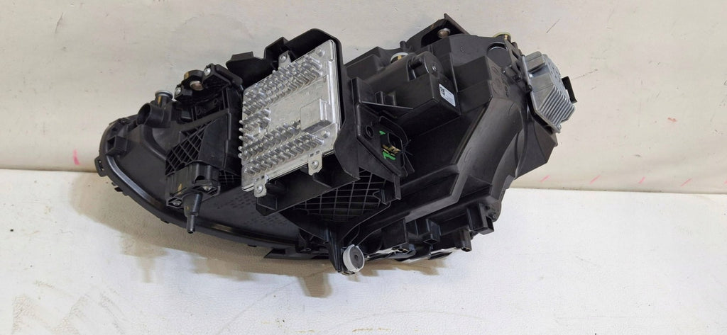 Frontscheinwerfer BMW 2 G42 5A03E37-04 5A03E38-04 Ein Stück (Rechts oder Links) SCH2612980714dl