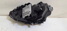 Load image into Gallery viewer, Frontscheinwerfer BMW 2 G42 5A03E37-04 5A03E38-04 Ein Stück (Rechts oder Links) SCH2612980714dl