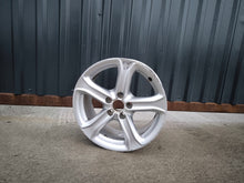 Load image into Gallery viewer, 1x Alufelge 17 Zoll 7.5" 5x112 8K0601025CE Audi Rim Wheel FEL2722747633tp