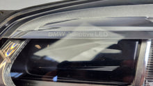 Laden Sie das Bild in den Galerie-Viewer, Frontscheinwerfer BMW X3 G01 G02 8739654-03 LED Rechts Scheinwerfer Headlight SCH1745456660qi