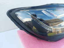 Laden Sie das Bild in den Galerie-Viewer, Frontscheinwerfer Audi 4G0941034F Rechts Scheinwerfer Headlight