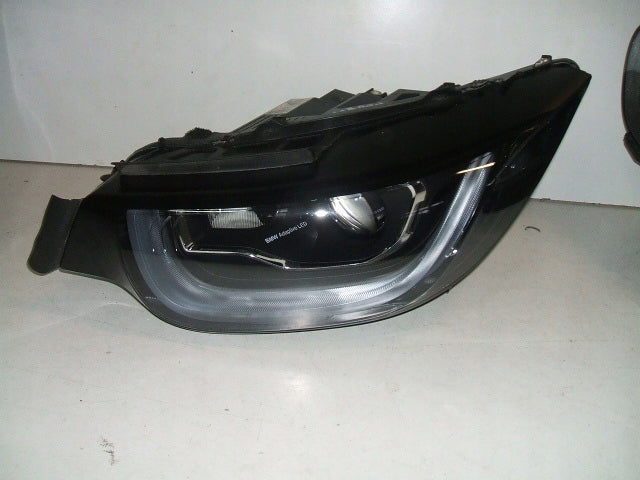 Frontscheinwerfer BMW I3 6311-9853419-03 LED Links Scheinwerfer Headlight SCH8005664411ao