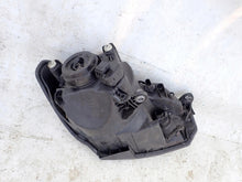 Laden Sie das Bild in den Galerie-Viewer, Frontscheinwerfer VW Up 1S1941015 Links Scheinwerfer Headlight