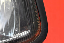 Load image into Gallery viewer, Frontscheinwerfer Opel Frontera B 8971439492 Rechts Scheinwerfer Headlight SCH2404907886fv