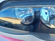 Load image into Gallery viewer, Frontscheinwerfer BMW E46 6910955 LED Links Scheinwerfer Headlight