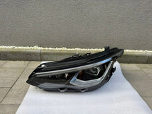 Load image into Gallery viewer, Frontscheinwerfer VW Golf I 5H1941035K Full LED Ein Stück (Rechts oder Links) SCH1442996083uv