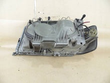 Laden Sie das Bild in den Galerie-Viewer, Frontscheinwerfer Mercedes-Benz 190 W201 0076041 Rechts Scheinwerfer Headlight SCH5412766540ii