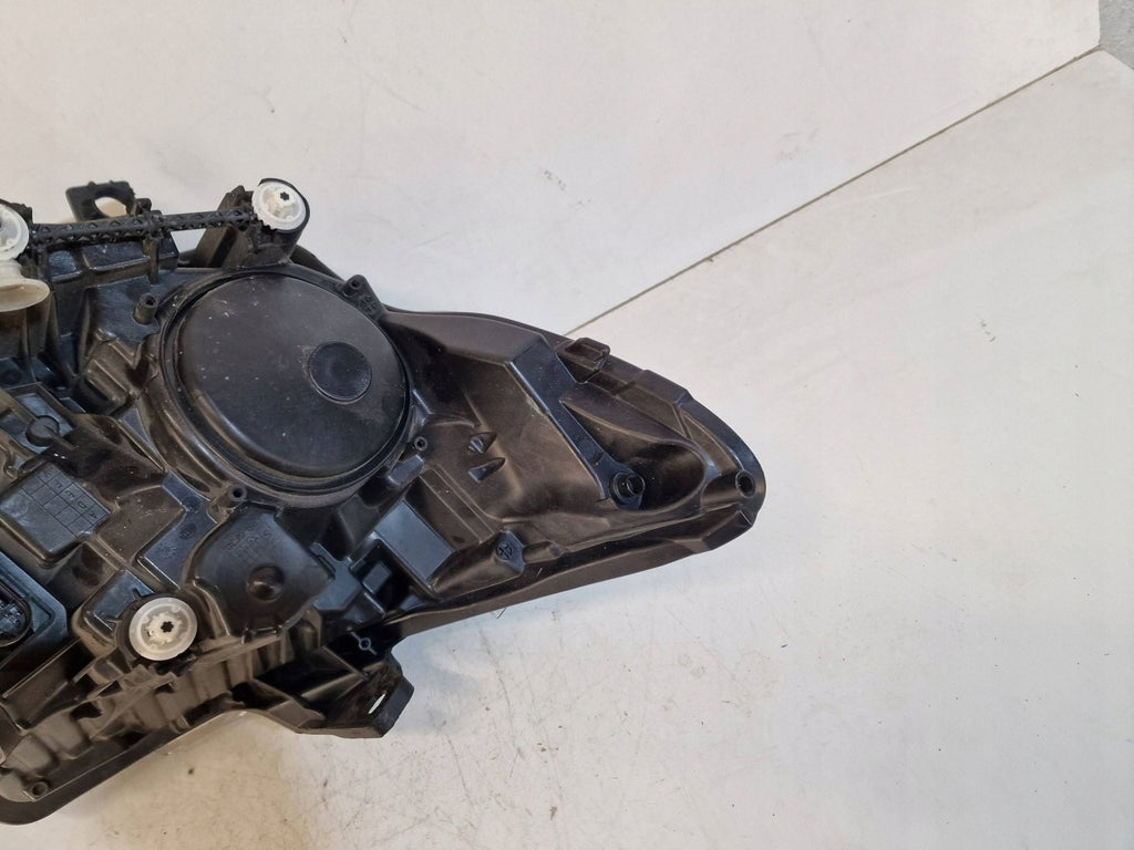 Frontscheinwerfer Mercedes-Benz Vito W447 A4479068101 Links Headlight SCH3408616280ig
