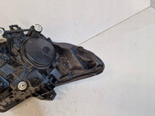 Laden Sie das Bild in den Galerie-Viewer, Frontscheinwerfer Mercedes-Benz Vito W447 A4479068101 Links Headlight SCH3408616280ig