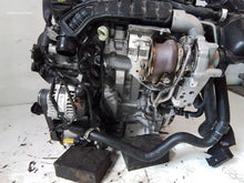 Laden Sie das Bild in den Galerie-Viewer, Motor Opel Grandland X 10TMAF 1.2 595Km 2024 Benzin Engine Komplett MOT7552381513vs