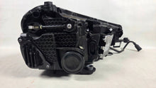 Laden Sie das Bild in den Galerie-Viewer, Frontscheinwerfer Skoda Fabia IV 6VB941015B Links Scheinwerfer Headlight SCH9049561893bx