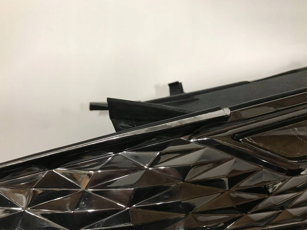 Frontscheinwerfer Hyundai Tucson 92208N7400 LED Rechts Scheinwerfer Headlight SCH6905454777wm