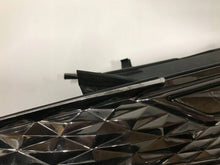 Laden Sie das Bild in den Galerie-Viewer, Frontscheinwerfer Hyundai Tucson 92208N7400 LED Rechts Scheinwerfer Headlight SCH6905454777wm