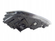 Laden Sie das Bild in den Galerie-Viewer, Frontscheinwerfer VW Polo 2G1941036C LED Rechts Scheinwerfer Headlight SCH1710952619tc
