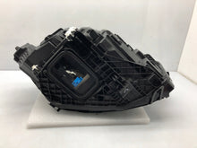 Laden Sie das Bild in den Galerie-Viewer, Frontscheinwerfer Mercedes-Benz W247 A2479064104 LED Links Headlight SCH6968230454mm