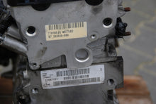 Laden Sie das Bild in den Galerie-Viewer, Motor BMW X5 X6 306D3 3.0 235PS 147TKm 2006 Diesel Engine Unkomplett