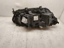 Load image into Gallery viewer, Frontscheinwerfer BMW X5 G05 948181301 Full LED Links Scheinwerfer Headlight SCH1294208558ja