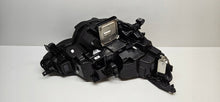 Laden Sie das Bild in den Galerie-Viewer, Frontscheinwerfer Renault Megane 260600565R LED Links Scheinwerfer Headlight SCH5379601617yq