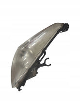 Laden Sie das Bild in den Galerie-Viewer, Frontscheinwerfer Peugeot 5008 9682519180 Rechts Scheinwerfer Headlight SCH5220048667db