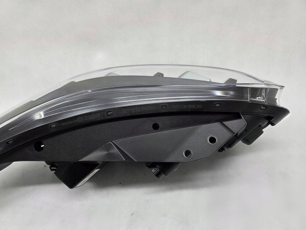Frontscheinwerfer Kia Ceed 92101-J7500 Full LED Links Scheinwerfer Headlight SCH7378946888wc