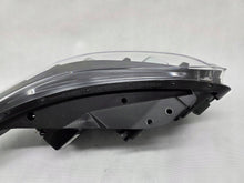 Laden Sie das Bild in den Galerie-Viewer, Frontscheinwerfer Kia Ceed 92101-J7500 Full LED Links Scheinwerfer Headlight SCH7378946888wc