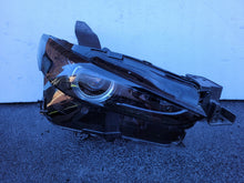 Load image into Gallery viewer, Frontscheinwerfer Mazda Cx30 Cx-30 Cx 30 DFR7-51030 LED Rechts Headlight SCH7021658636to