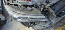 Laden Sie das Bild in den Galerie-Viewer, Frontscheinwerfer Mg Hs LED Rechts Scheinwerfer Headlight SCH3575067155pd