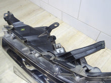 Laden Sie das Bild in den Galerie-Viewer, Frontscheinwerfer Toyota Land Cruiser LED Ein Stück (Rechts oder Links)