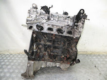 Load image into Gallery viewer, Motor Mercedes-Benz R9MA500 1.6 136PS 100kW Diesel Engine Unkomplett MOT5795372435vb