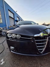 Laden Sie das Bild in den Galerie-Viewer, Frontscheinwerfer Alfa Romeo 159 Xenon Rechts Scheinwerfer Headlight SCH8560739383va