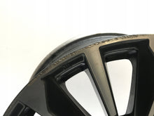 Laden Sie das Bild in den Galerie-Viewer, 1x Alufelge 17 Zoll 7.5&quot; 5x114.3 40ET Toyota Corolla Rim Wheel