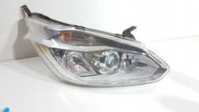 Laden Sie das Bild in den Galerie-Viewer, Frontscheinwerfer Ford Transit Custom GK21-13D152-BA GK2113D152BA Rechts SCH6521884749lo