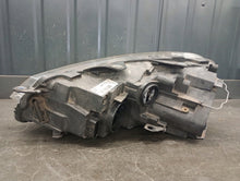 Load image into Gallery viewer, Frontscheinwerfer VW Golf VI 89319341 5K1941006J Rechts Scheinwerfer Headlight SCH6684360669fe