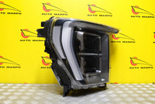 Load image into Gallery viewer, Frontscheinwerfer Ford NL3V-13E016-YF LED Rechts Scheinwerfer Headlight SCH1005138915bw