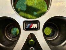Laden Sie das Bild in den Galerie-Viewer, 1x Alufelge 18 Zoll 7.5" 5x112 51ET 7850456 BMW X1 F48 Rim Wheel FEL5552544220bp