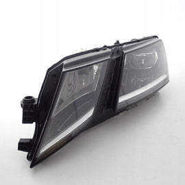 Frontscheinwerfer Skoda Octavia III 5E1941015F Links Scheinwerfer Headlight SCH9195505130nc