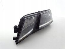Laden Sie das Bild in den Galerie-Viewer, Frontscheinwerfer Skoda Octavia III 5E1941015F Links Scheinwerfer Headlight SCH9195505130nc