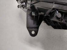 Laden Sie das Bild in den Galerie-Viewer, Frontscheinwerfer Mercedes-Benz Eqc A2939061201 Rechts Scheinwerfer Headlight SCH4591171496yx