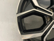 Load image into Gallery viewer, 1x Alufelge 18 Zoll 7.5" 5x100 51ET 2GA601025AQ VW Polo Rim Wheel FEL2816803807yr