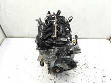 Load image into Gallery viewer, Motor Lexus XD24A-R99C 2.3 12TKm 2024 Hybrid Engine Komplett MOT7497880655tb