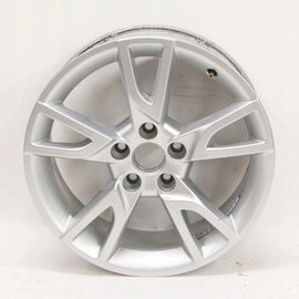 1x Alufelge 17 Zoll 6.5