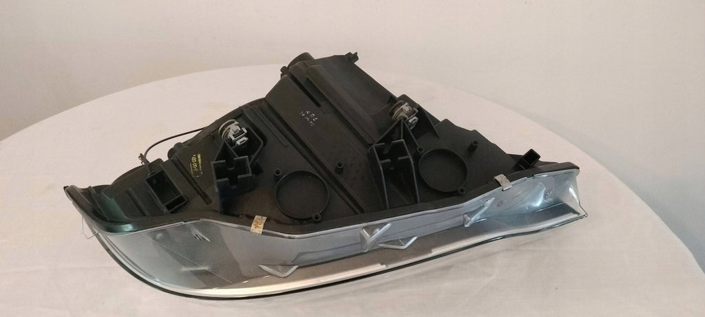 Frontscheinwerfer BMW F80 F32 F33 7399109-02 Full LED Links Headlight SCH3116361582pr