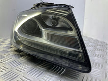 Laden Sie das Bild in den Galerie-Viewer, Frontscheinwerfer Audi A5 Sportback 8ta 8T0941030AL Rechts Headlight SCH9795749238ys