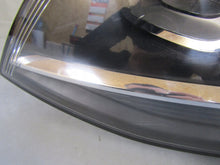 Load image into Gallery viewer, Frontscheinwerfer VW Golf VII Xenon Links Scheinwerfer Headlight SCH9275015224kq