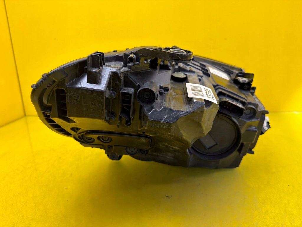 Frontscheinwerfer Mercedes-Benz W206 S206 A2069066903 LED Links Headlight SCH5554759138qx