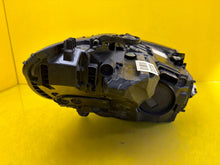 Laden Sie das Bild in den Galerie-Viewer, Frontscheinwerfer Mercedes-Benz W206 S206 A2069066903 LED Links Headlight SCH5554759138qx